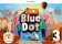 Little Blue Dot 3 Student´s Book with Online App pack