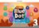 Little Blue Dot 3 Numeracy Book