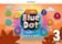 Little Blue Dot 3 Literacy Book