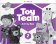 Toy Team 2 Activity Book