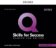 Q: Skills for Success Intro Reading & Writing Class Audio CDs /1/, 3d