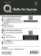 Q Skills for Success 2 Reading & Writing Teacher´s Access Card, 3rd