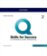 Q: Skills for Success 2 Listening & Speaking Class Audio CDs /3/, 3rd