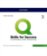 Q: Skills for Success 3 Listening & Speaking Class Audio CDs /3/, 3rd