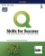 Q Skills for Success 3 Listening & Speaking Student´s Book with iQ Online Practice, 3rd