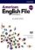 American English File Third Edition Level Starter: DVD