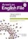 American English File Third Edition Level Starter: Teacher´s Guide with Teacher Resource C