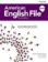 American English File Third Edition Level Starter: Workbook