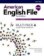 American English File Third Edition Level Starter: Multipack A with Online Practice