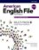 American English File Third Edition Level Starter: Multipack B with Online Practice