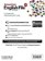 American English File Third Edition Level 1: Classroom Presentation Tool (Access Code Card