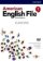 American English File Third Edition Level 1: DVD