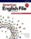 American English File Third Edition Level 1: Student´s Book with Online Practice (digital)