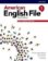 American English File Third Edition Level 1: Student´s Book with Online Practice (digital)