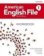 American English File Third Edition Level 1: Workbook