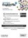 American English File Third Edition Level 2: Classroom Presentation Tool (Access Code Card