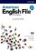 American English File Third Edition Level 2: DVD