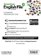 American English File Third Edition Level 3: Classroom Presentation Tool (Access Code Card