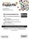 American English File Third Edition Level 4: Classroom Presentation Tool (Access Code Card