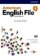 American English File Third Edition Level 4: DVD