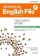 American English File Third Edition Level 4: Teacher´s Guide with Teacher Resource Center