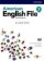 American English File Third Edition Level 5: DVD