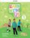 Learn With Us 1 Class Book