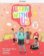Learn with Us 2 Class Book
