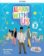 Learn With Us 3 Class Book