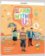 Learn With Us 4 Class Book