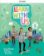 Learn With Us 6 Class Book