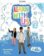 Learn With Us 3 Activity Book with Online Practice