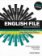 English File Advanced Multipack B with Oxford Online Skills (3rd) without CD-ROM