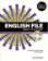 English File Beginner Multipack B with Oxford Online Skills (3rd) without CD-ROM
