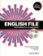 English File Intermediate Plus Student´s Book with Online Skills (3rd) without iTutor CD-ROM