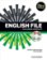 English File Intermediate Multipack B with Online Skills (3rd) without CD-ROM