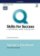 Q Skills for Success 2 Listening & Speaking Teacher´s Handbook with Teacher´s Access Card, 3rd