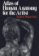 Atlas of Human Anatomy for the Artist