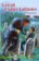 Oxford Progressive English ReadersLevel 3 Great Expectations