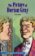 Oxford Progressive English ReadersLevel 4 The Picture of Dorian Gray