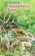 Oxford Progressive English ReadersLevel 3 The Adventures of Huckleberry Finn