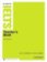On Course for Ielts Teacher´s Book (2nd)