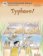 Oxford Storyland Readers 10 Typhoon!