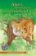 Oxford Progressive English ReadersLevel 1 Alice´s Adventures in Wonderland