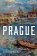 Prague