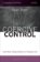 Coercive Control