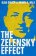 The Zelensky Effect