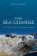 The Sea-Change