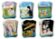 Stage 9 Decode and Develop Class Pack (oxford Reading Tree)