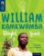 Oxford Reading Tree TreeTops inFact 14 William Kamkwamba Bright Spark